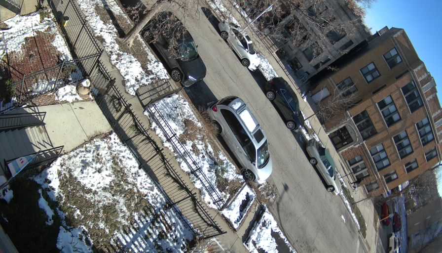 Reolink Camera One_00_Reolink Home Hub One_20251216120055.jpg